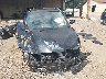 JN1BJ1CWXLW****** Wrecked 2020 Nissan Rogue Sport in New York State