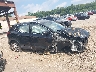 JN1BJ1CWXLW****** Used 2020 Nissan Rogue Sport in New York State