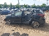JN1BJ1CWXLW****** Repairable 2020 Nissan Rogue Sport in New York State