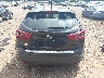 JN1BJ1CWXLW****** Wrecked 2020 Nissan Rogue Sport