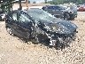 JN1BJ1CWXLW****** Salvage and Wrecked 2020 Nissan Rogue Sport in Long Island