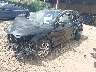 JN1BJ1CWXLW****** Used and Repairable 2020 Nissan Rogue Sport in Long Island