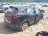 JN1BJ1CWXLW****** Salvage and Wrecked 2020 Nissan Rogue Sport in New York State