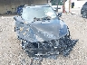 JN1BJ1CWXLW****** Salvage and Repairable 2020 Nissan Rogue Sport in New York State