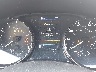 JN1BJ1CWXLW****** Salvage 2020 Nissan Rogue Sport in Long Island