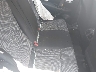 JN1BJ1CWXLW****** Wrecked 2020 Nissan Rogue Sport in Long Island