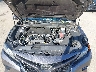 4T1B61HKXKU****** Repairable 2019 Toyota Camry in Dundalk