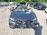 4T1B61HKXKU****** Wrecked 2019 Toyota Camry in Maryland State