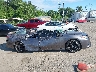 4T1B61HKXKU****** Used 2019 Toyota Camry in Maryland State