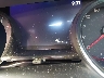 4T1B61HKXKU****** Salvage 2019 Toyota Camry