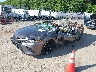 4T1B61HKXKU****** Used and Repairable 2019 Toyota Camry in Dundalk