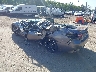 4T1B61HKXKU****** Salvage and Repairable 2019 Toyota Camry in Dundalk