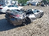 4T1B61HKXKU****** Salvage and Wrecked 2019 Toyota Camry in Maryland State