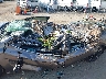 4T1B61HKXKU****** Salvage and Repairable 2019 Toyota Camry in Maryland State