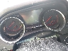 4T1B61HKXKU****** Salvage 2019 Toyota Camry in Dundalk