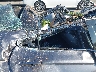 4T1B61HKXKU****** Wrecked 2019 Toyota Camry in Dundalk