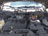 1C4NJRFB1ED****** Reparables 2014 Jeep Patriot en Bridgeport