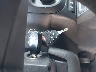 1C4NJRFB1ED****** Salvamento 2014 Jeep Patriot en Estado de Pennsylvania