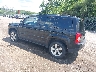 1C4NJRFB1ED****** Salvamento y Reparables 2014 Jeep Patriot en Bridgeport