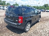 1C4NJRFB1ED****** Salvamento y Destrozados 2014 Jeep Patriot en Estado de Pennsylvania