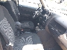 1C4NJRFB1ED****** Usados y Reparables 2014 Jeep Patriot en Estado de Pennsylvania
