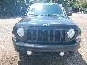 1C4NJRFB1ED****** Salvamento y Reparables 2014 Jeep Patriot en Estado de Pennsylvania