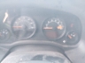 1C4NJRFB1ED****** Salvamento 2014 Jeep Patriot en Bridgeport