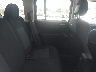 1C4NJRFB1ED****** Destrozados 2014 Jeep Patriot en Bridgeport