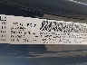 1C4NJRFB1ED****** Usados 2014 Jeep Patriot en Bridgeport