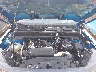 3FMCR9BN9SR****** Repairable 2025 Ford Bronco Sport in Cincinnati