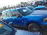 3FMCR9BN9SR****** Repairable 2025 Ford Bronco Sport in Ohio State