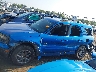 3FMCR9BN9SR****** Salvage 2025 Ford Bronco Sport