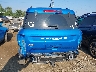 3FMCR9BN9SR****** Used 2025 Ford Bronco Sport