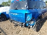 3FMCR9BN9SR****** Salvage and Wrecked 2025 Ford Bronco Sport in Cincinnati