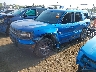 3FMCR9BN9SR****** Used and Repairable 2025 Ford Bronco Sport in Cincinnati