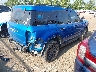 3FMCR9BN9SR****** Salvage and Wrecked 2025 Ford Bronco Sport in Ohio State