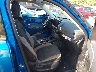3FMCR9BN9SR****** Used and Repairable 2025 Ford Bronco Sport in Ohio State
