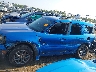 3FMCR9BN9SR****** Salvage and Repairable 2025 Ford Bronco Sport in Ohio State
