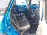3FMCR9BN9SR****** Wrecked 2025 Ford Bronco Sport in Cincinnati