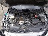 2HGFC2F8XLH****** Repairable 2020 Honda Civic in Englishtown