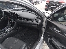 2HGFC2F8XLH****** Used and Repairable 2020 Honda Civic in New Jersey State
