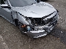 2HGFC2F8XLH****** Salvage and Repairable 2020 Honda Civic in New Jersey State
