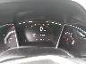 2HGFC2F8XLH****** Salvage 2020 Honda Civic in Englishtown