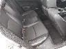 2HGFC2F8XLH****** Wrecked 2020 Honda Civic in Englishtown