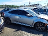 2HGFC2F8XLH****** Used 2020 Honda Civic in New Jersey State