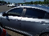 2HGFC2F8XLH****** Repairable 2020 Honda Civic in New Jersey State