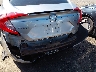 2HGFC2F8XLH****** Used 2020 Honda Civic