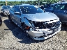 2HGFC2F8XLH****** Salvage and Wrecked 2020 Honda Civic in Englishtown