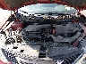 JN1BJ1CR9KW****** Reparables 2019 Nissan Rogue Sport en Saint Louis