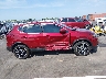 JN1BJ1CR9KW****** Usados 2019 Nissan Rogue Sport en Estado de Illinois